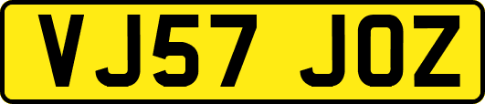 VJ57JOZ