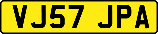 VJ57JPA