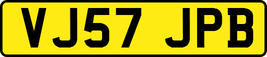 VJ57JPB