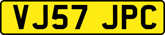 VJ57JPC