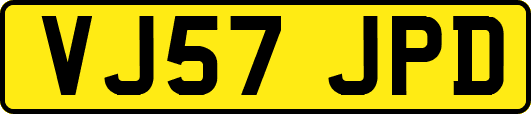 VJ57JPD