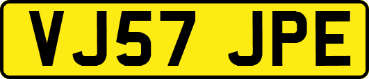 VJ57JPE