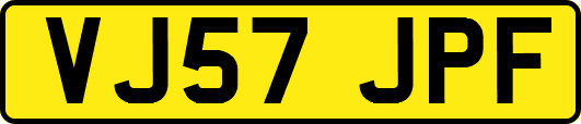 VJ57JPF