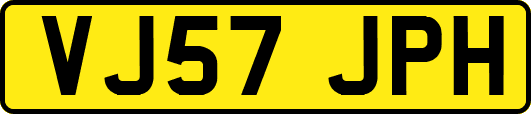 VJ57JPH