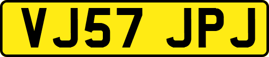 VJ57JPJ