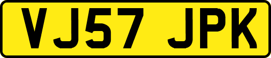 VJ57JPK