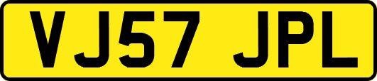 VJ57JPL
