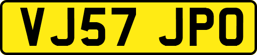VJ57JPO