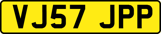 VJ57JPP