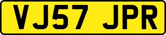 VJ57JPR