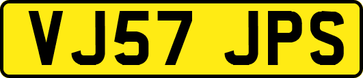 VJ57JPS