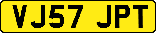 VJ57JPT