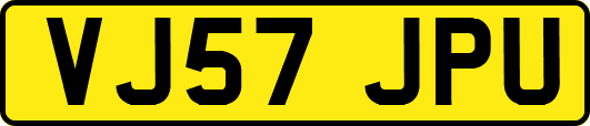 VJ57JPU