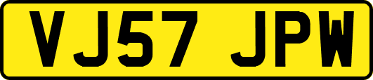 VJ57JPW