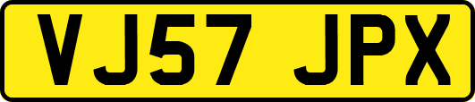 VJ57JPX