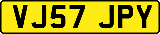 VJ57JPY