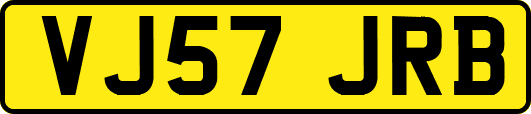 VJ57JRB