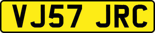 VJ57JRC