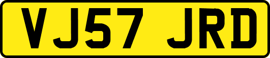 VJ57JRD