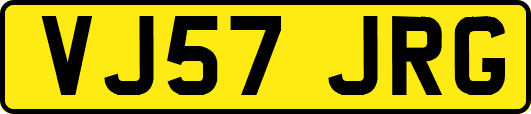 VJ57JRG