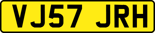 VJ57JRH