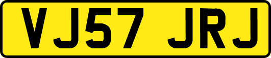 VJ57JRJ
