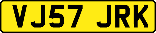 VJ57JRK