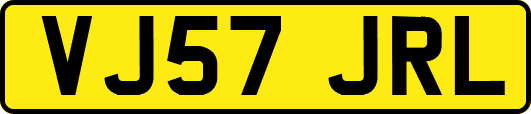 VJ57JRL