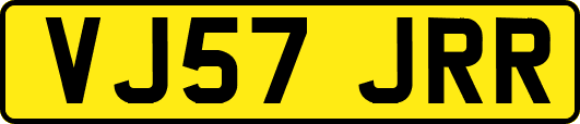 VJ57JRR