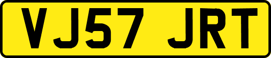 VJ57JRT