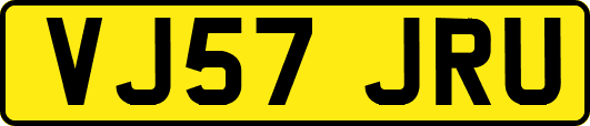 VJ57JRU
