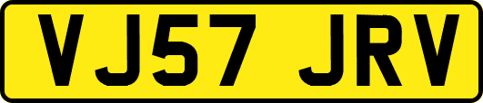 VJ57JRV