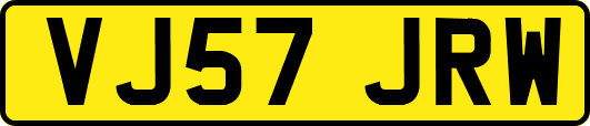 VJ57JRW