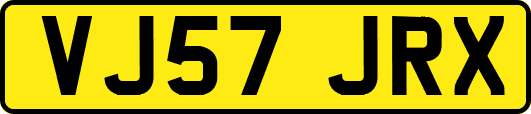 VJ57JRX