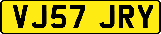 VJ57JRY