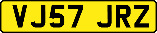 VJ57JRZ