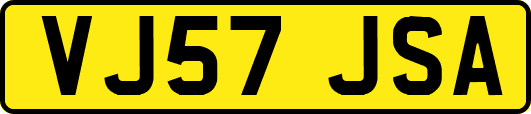 VJ57JSA