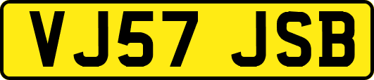 VJ57JSB