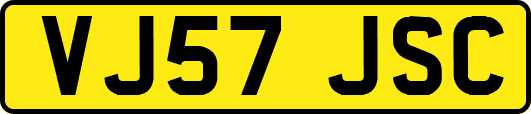 VJ57JSC