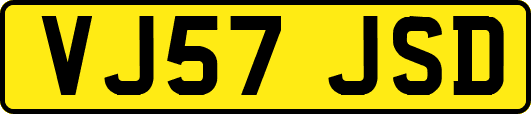 VJ57JSD
