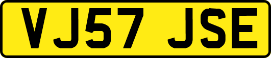 VJ57JSE
