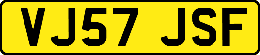 VJ57JSF