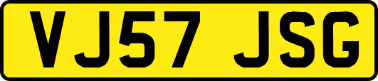 VJ57JSG