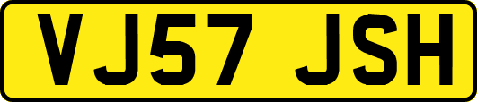 VJ57JSH