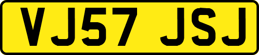 VJ57JSJ