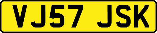 VJ57JSK