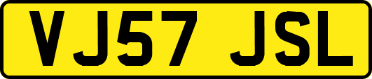VJ57JSL