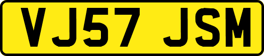 VJ57JSM