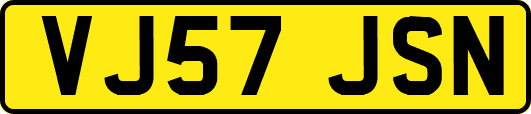 VJ57JSN