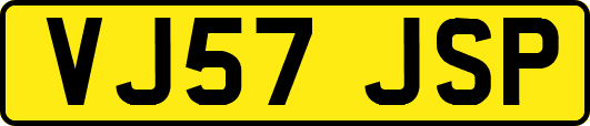 VJ57JSP